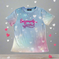 self love  Women's Tee