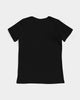 seriously spoiled Women's Graphic Tee