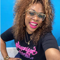 seriously spoiled Women's Graphic Tee