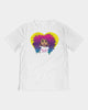 spoiled brat Kids Tee