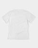 seriously spoiled Kids Tee