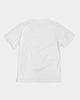 spoiled brat Kids Tee