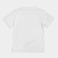 spoiled brat Kids Tee