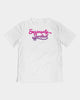 seriously spoiled Kids Tee