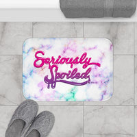 Bath Mat