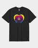 spoiled brat tee