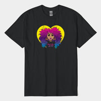 spoiled brat tee