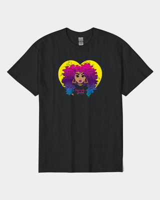spoiled brat tee