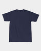shark boi Men's Graphic Tee