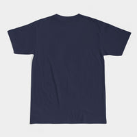 shark boi Men's Graphic Tee