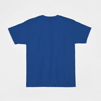 shark boi Heavy Cotton Youth T-Shirt