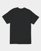 spoiled brat tee
