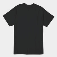 spoiled brat tee