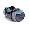 seriously spoiled Duffel Bag