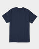 shark boi adult T-shirt